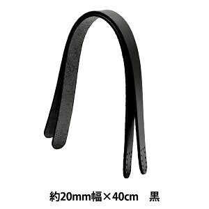 yX[p[SALEz΂ޗ w{v40cm 2cm  JTM-K6x