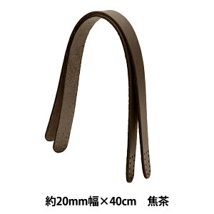 ΂ޗ w{v40cm 2cm Œ JTM-K6x