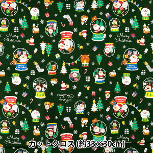 n wV[`O NX}X PWJbg 33cm×30cm O[ PW-AP55102-2Ax