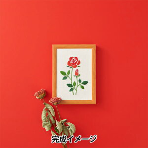 hイLbg wCht[Y bh[Y 549x ˒ˎhイ