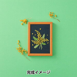 �h���イ�L�b�g �w���C���h�t�����[�Y �~���U 550�x �˒ˎh���イ