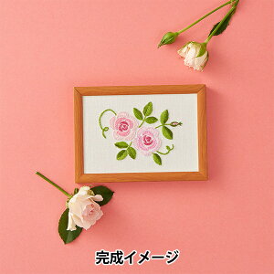 �h���イ�L�b�g �w���C���h�t�����[�Y �s���N���[�Y 555�x �˒ˎh���イ