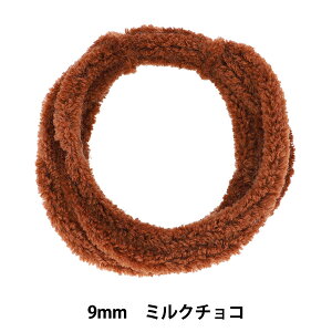 ���[�� �w���t���t���[�� 9mm 1.3m�� �~���N�`���R MOF-03/MC�x KIYOHARA ����