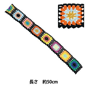 |e[v wXNGAjbge[v ubN KB2301x