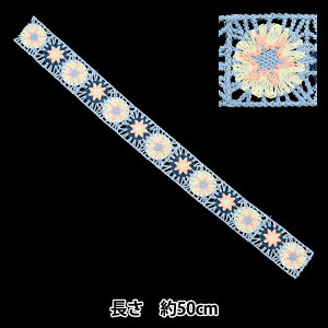 |e[v wXNGAjbge[v Cgu[ KB2303x