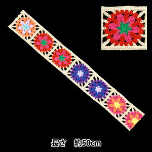 |e[v wXNGAjbge[v AC{[ KB2354x