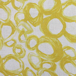 y5z n wV[`Ovg 297-720-2Ax yGfځz