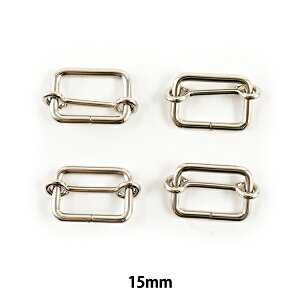 | wړJ15mm jbP SUN13-125x SUNCOCCOH TRbR[ KIYOHARA 