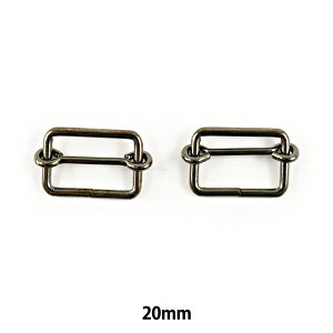 | wړJ20mm jbP SUN13-130x SUNCOCCOH TRbR[ KIYOHARA 