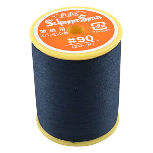 ~V wVbyXp np #90 1000m 97ԐFx Fujix tWbNX