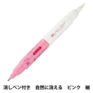 |p}[J[y w`Ry sN yt 24-430x Clover No[