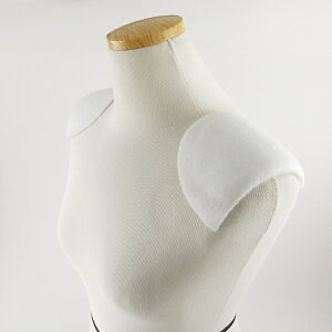 ���p�b�h �wWKC-10�x