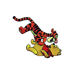 by wfBYj[ by ܂̃v[ WP24 DI500-DI67x PIONEER pCIjA