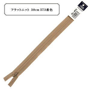 t@Xi[ wtbgjbg 30cm 573ԐFx YKK CP[P[