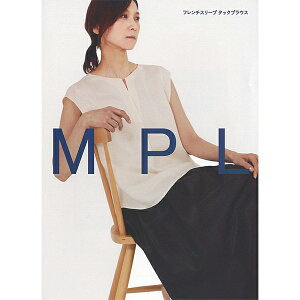 ^ wt`X[u^bNuEX M183x SUNEPLANNING TEvjO TvjO