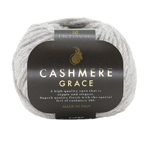 H~ю wJV~OCX 4ԐFx RichMore b`A