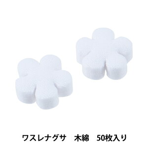 A[gt[ޗ wXiOT ؖ 50 C-20x