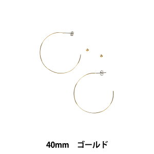 sAX w`^t[vsAX 40mm S[h 1yAx