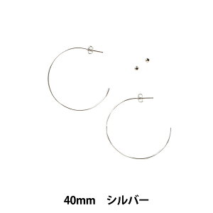 sAX w`^t[vsAX 40mm Vo[ 1yAx
