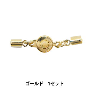 | wj[zbN×R~2mmZbg S[h 1Zbgx