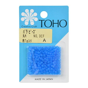 r[Y wor[Y ۑ No.3CFx TOHO BEADS g[z[r[Y