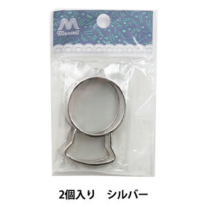 Wp[c wWg (Jt) Xm[h[ Vo[ 2Rx