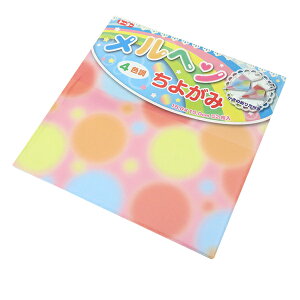 ܂莆 ㎆ ww悪 15.0 006111x g[[