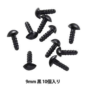 |p[c wxA@  9mm 10 B1-CH-a49x