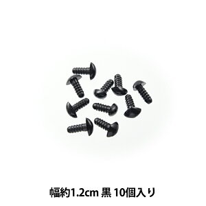 |p[c wxA@  1.2cm 10 B1-CH-a50x