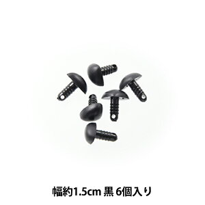 |p[c wxA@  1.5cm 6 B1-CH-a51x