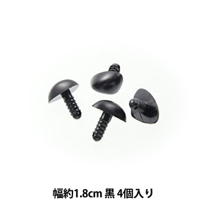 |p[c wxA@  1.8cm 4 B1-CH-a52x