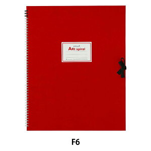 p wXPb`ubN A[gXpC F6 p  S316-01 bhx maruman }}