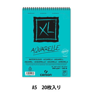 p wNbL[XL ANA XpC  A5 300g/[gx maruman }}