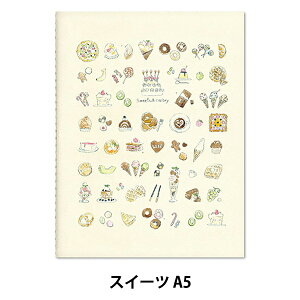 [ wubNvX #022 XC[c A5x muse ~[Y