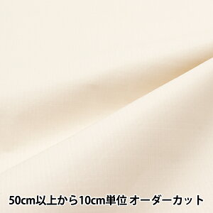 y5z n wAEghANX _J[ItzCg HMF-22-OWx