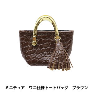 h[pi wh[p ~j`A jdlg[gobO uE 24-235x amifa A~t@