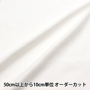 y5z n w20Stln It 5780-1x