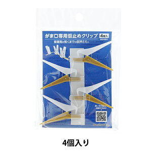 |H w܌p~߃Nbv 4 432450x