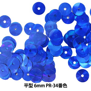 �X�p���R�[�� �w���^ 6mm CH PR-34�ԐF�x