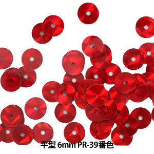 �X�p���R�[�� �w���^ 6mm CH PR-39�ԐF�x