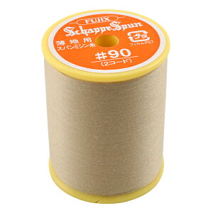 ~V wVbyXp np #90 1000m 108ԐFx Fujix tWbNX