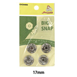 {^ wrbOXibv 17mm jbP 4g SUN17-01x SUNCOCCOH TRbR[ KIYOHARA 