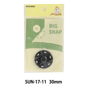 {^ wrbOXibv 30mm jbP 1g SUN17-11x SUNCOCCOH TRbR[ KIYOHARA 