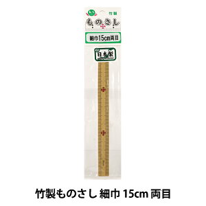 ̂ w|̂ ׋ 15cm ځx KA ߋEҐj