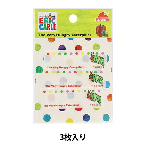 by w܂l[ ͂؂ނ EC01x PIONEER pCIjA