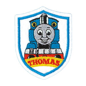 by w񂵂g[}X C-93x Olympus IpX