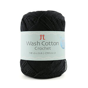 tĖю wEIbVRbg NbVF 120()ԐFx Hamanaka n}iJ