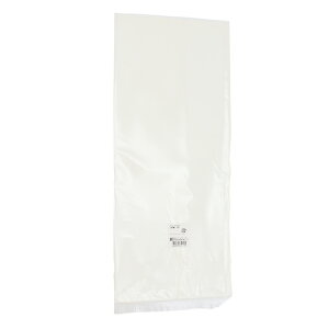 yX[p[SALEzA[gt[ޗ wxVNx