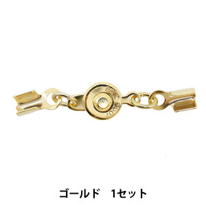 | wj[zbN×R~3mmZbg S[h 1Zbgx