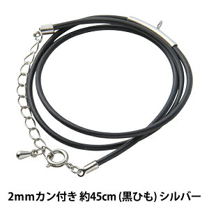 ANZT[ wU[lbNX Jt q Vo[ LN2mm-18C`x